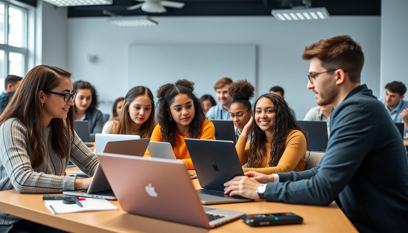 Featured plan visual