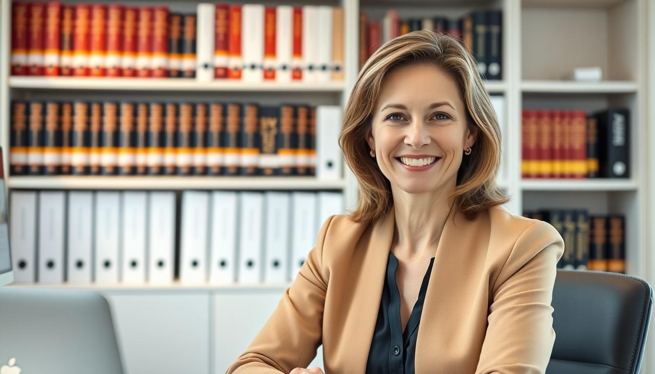 María López